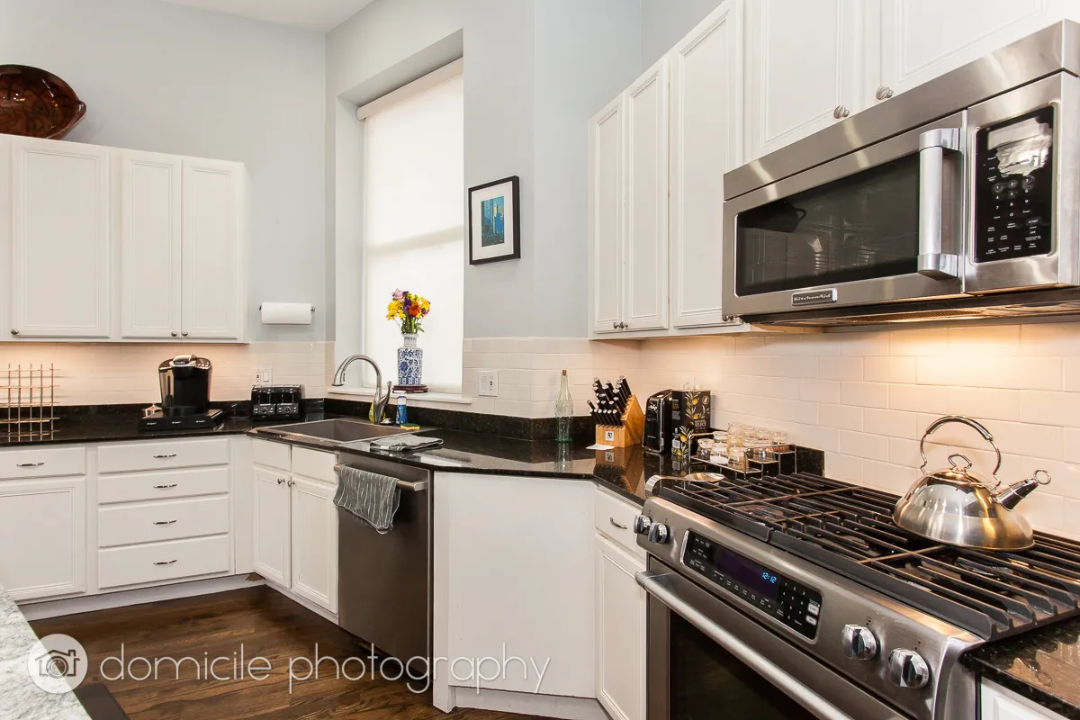 2113 W Washington Blvd, ,  60612, USA 60612-unit#1-Chicago-IL
