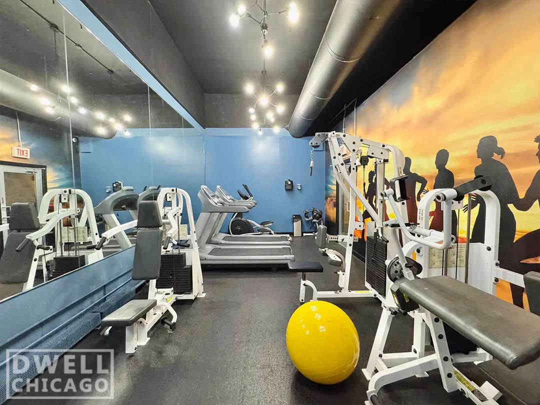 5650 N Sheridan Rd, ,  60660, USA 60660-unit#22D-Chicago-IL