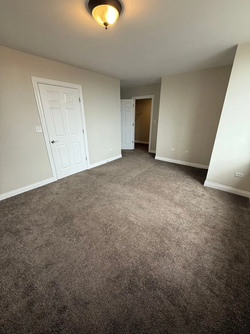 6411 N Rockwell St, ,  60645, USA 60645-unit#512-Chicago-IL