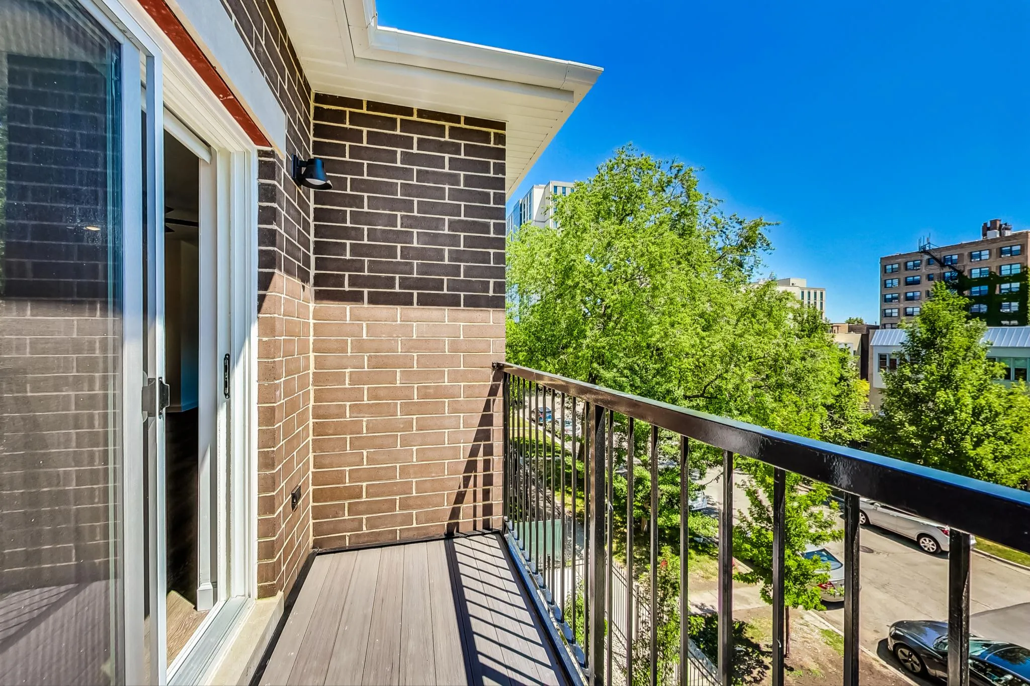 6122 S University Ave, ,  60637, USA 60637-unit#201-Chicago-IL