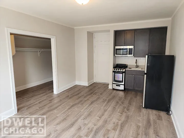 2779 N Milwaukee Ave, ,  60647, USA 60647-unit#234-Chicago-IL
