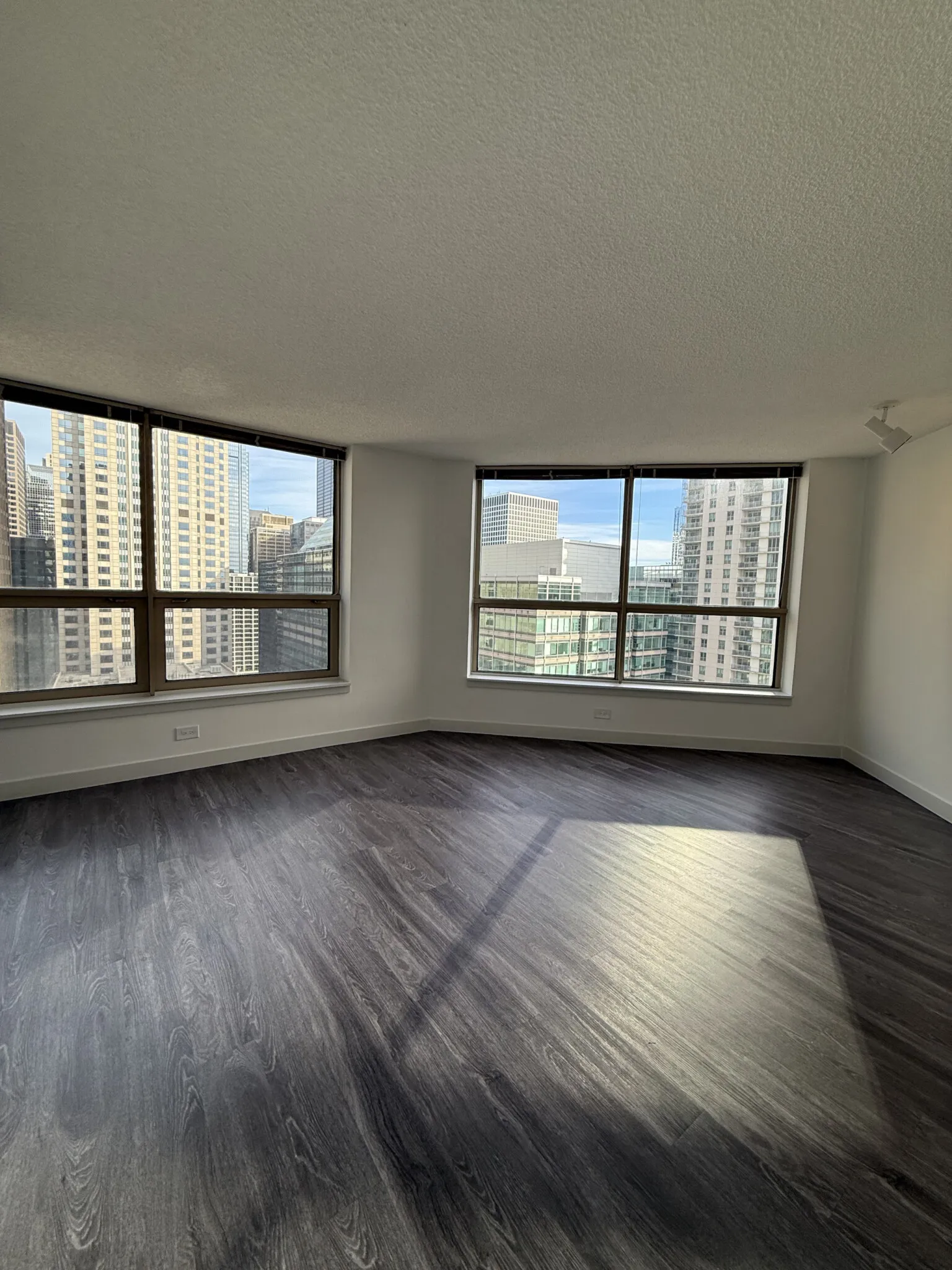 555 W Madison St, , 60661, USA 60661-unit#03-2502-Chicago-IL