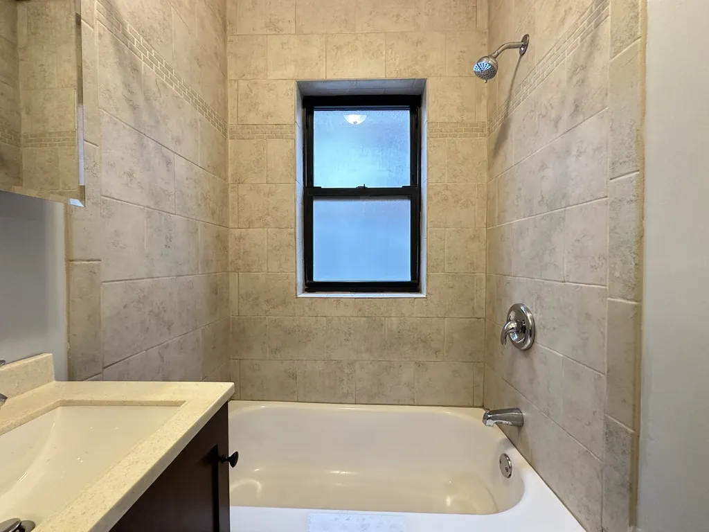2844 N Orchard St, ,  60657, USA 60657-unit#38-Chicago-IL
