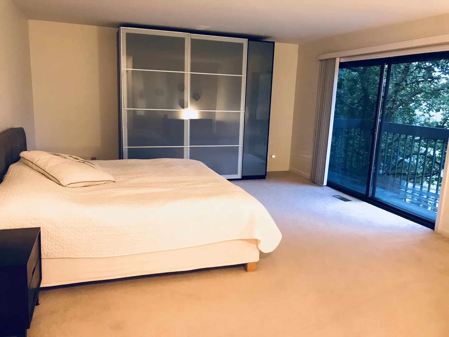 1872 Mission Hills Ln, , 60062, USA 60062-unit#1872-Northbrook-IL