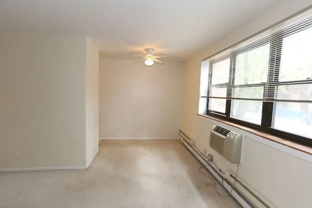 660 W Wrightwood Ave, ,  60614, USA 60614-unit#202-Chicago-IL