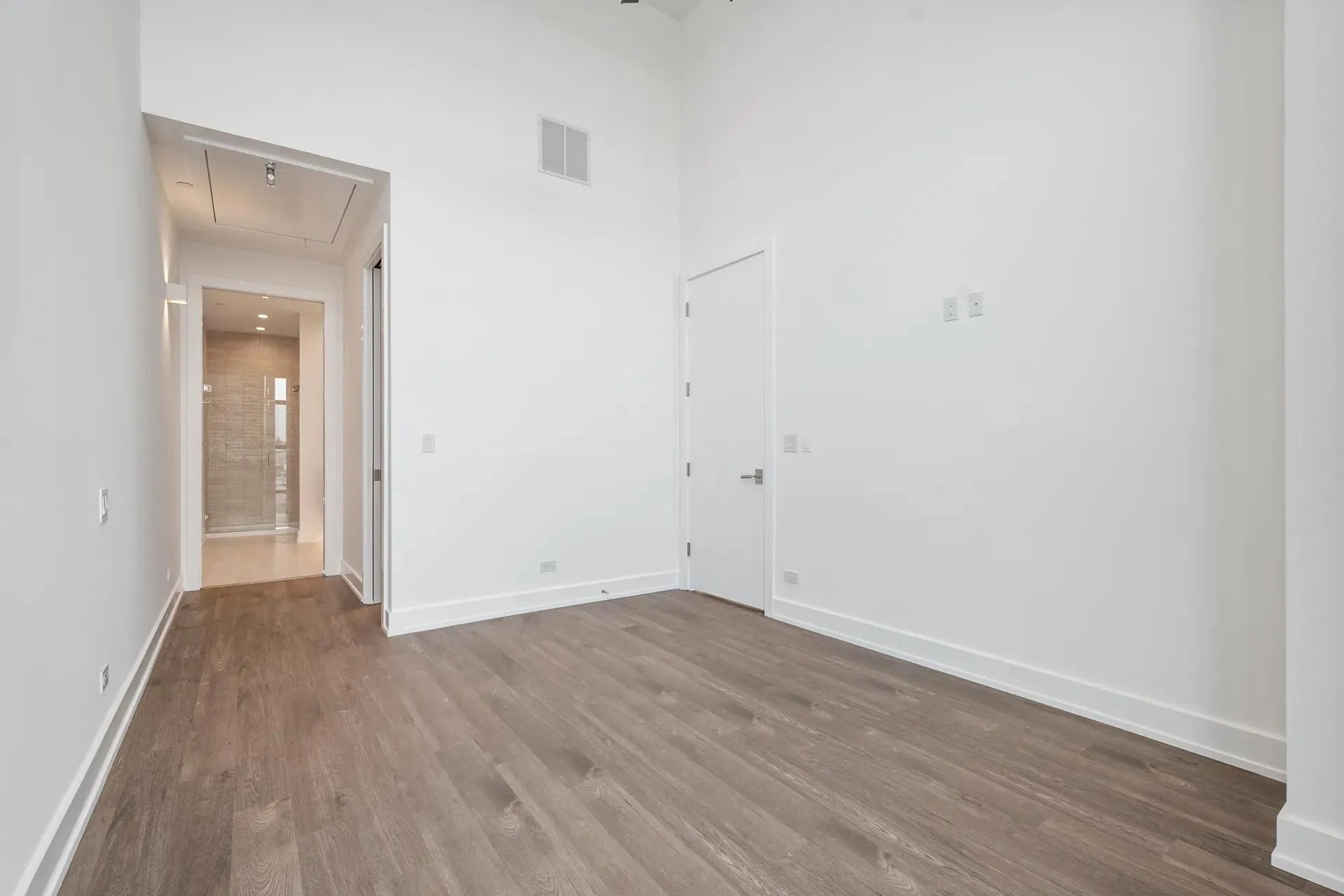 728 Waukegan Rd, ,  60015, USA 60015-unit#203-Deerfield-IL