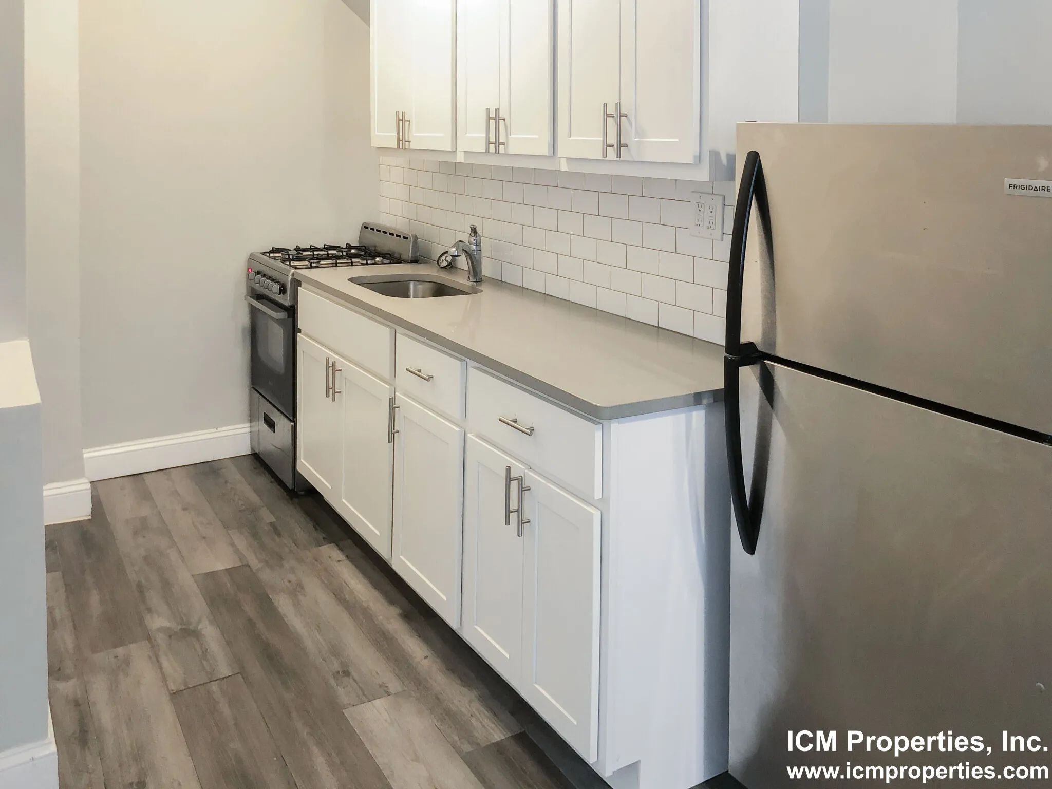 540 W Briar Pl, , 60657, USA 60657-unit#540-3I-Chicago-IL