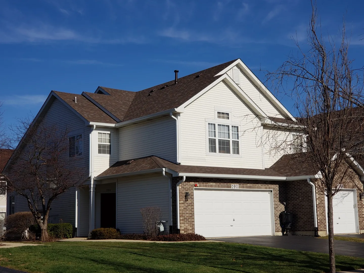 2911 Stockton Ct, , 60564, USA 60564-unit#2911-Naperville-IL
