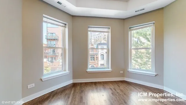 1900 N Lincoln Ave, ,  60614, USA 60614-unit#1916-101-Chicago-IL