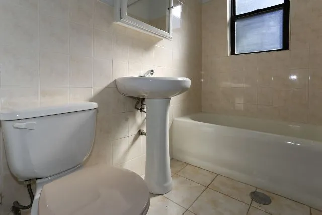 1164 N Dearborn St, ,  60610, USA 60610-unit#501-Chicago-IL