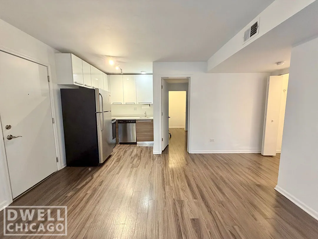 925 W Carmen Ave, ,  60640, USA 60640-unit#2D-Chicago-IL