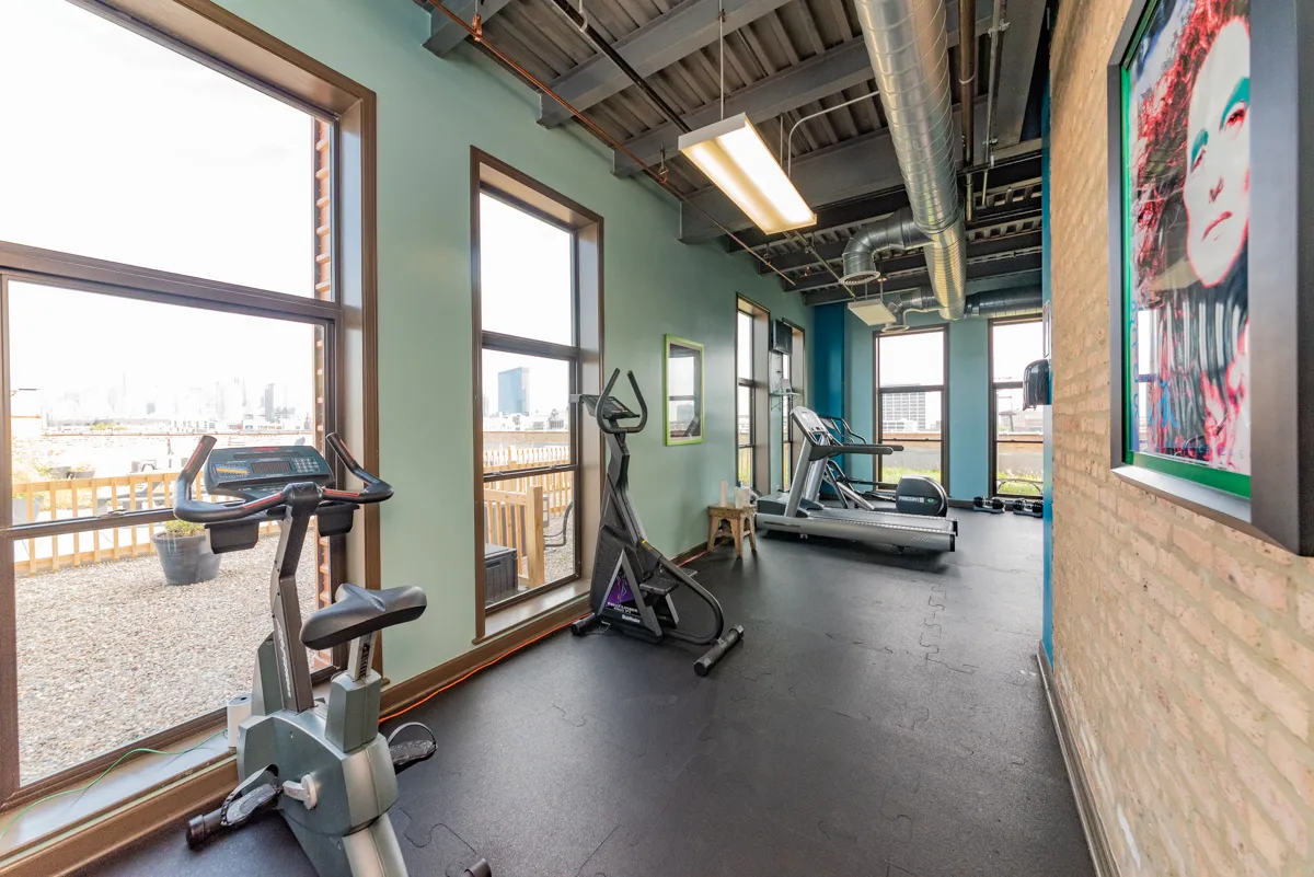 2545 S Dearborn St, ,  60616, USA 60616-unit#511-Chicago-IL