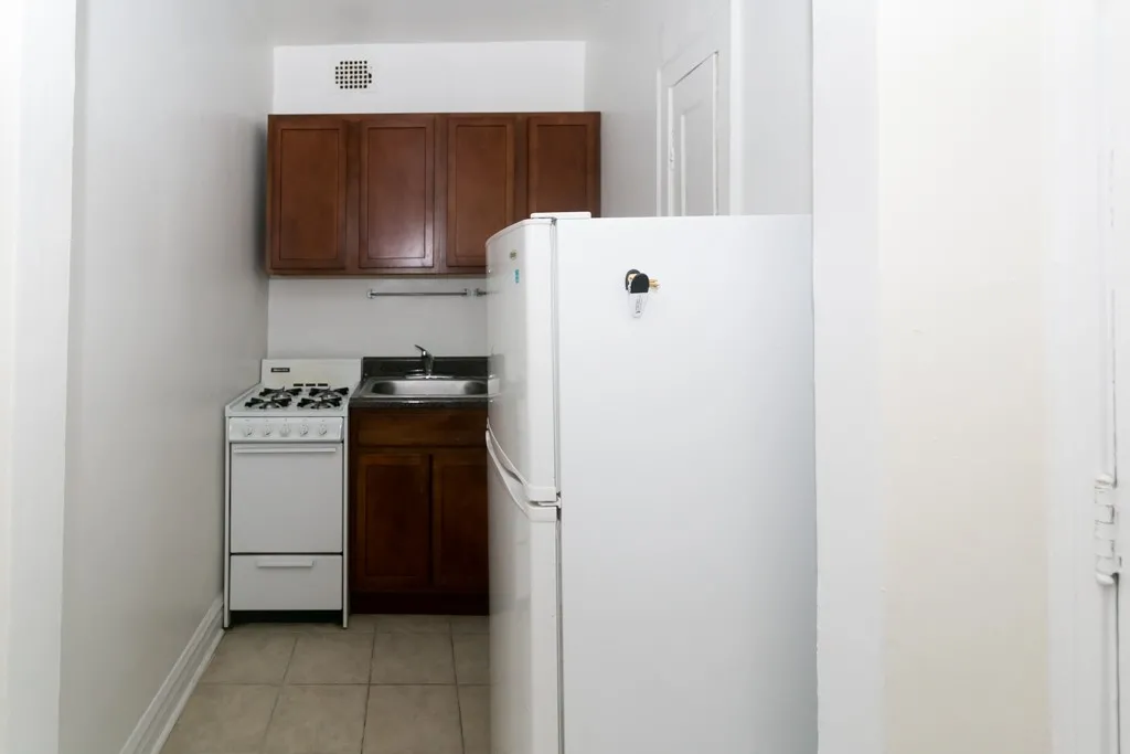 4829 N Damen Ave, , 60625, USA 60625-unit#314-Chicago-IL