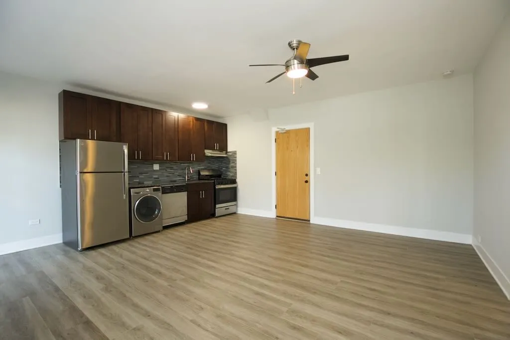 730 Judson Ave, , 60035, USA 60035-unit#08-Highland Park-IL