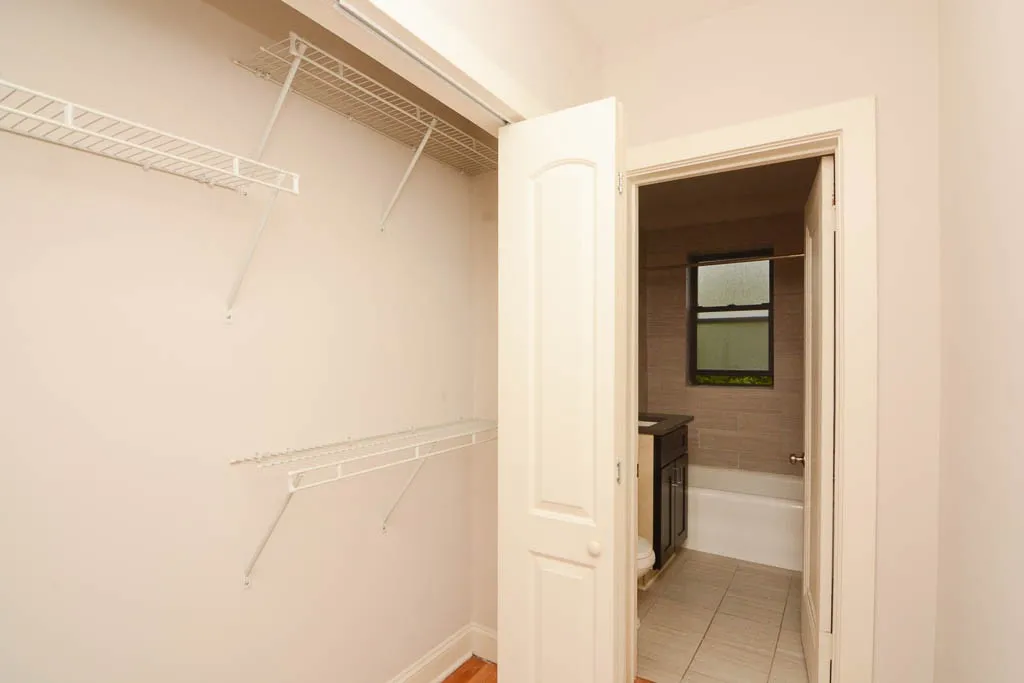 2319 N Rockwell St, , 60647, USA 60647-unit#2B-Chicago-IL