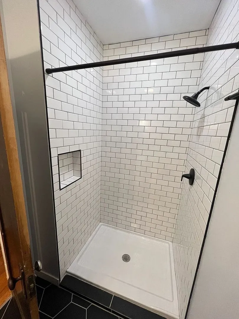 5407 S Drexel Ave, ,  60615, USA 60615-unit#5407 1N-Chicago-IL