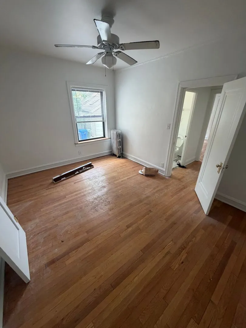 5010 N Hermitage Ave, , 60640, USA 60640-unit#1S-Chicago-IL