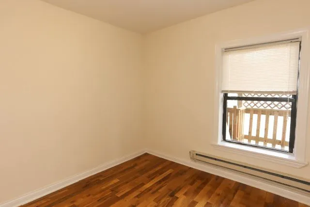 825 W Waveland Ave, ,  60613, USA 60613-unit#2S-Chicago-IL