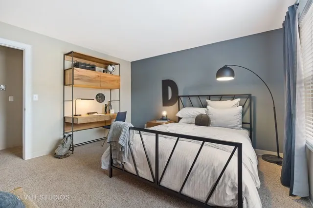 99 Kensington Cir, , 60189, USA 60189-unit#99-Wheaton-IL