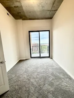 1464 S Michigan Ave, ,  60605, USA 60605-unit#1507-Chicago-IL