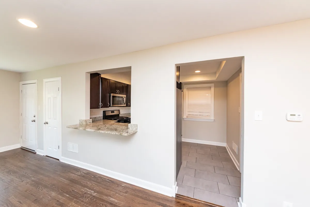2745 W Gregory St, , 60625, USA 60625-unit#1-Chicago-IL