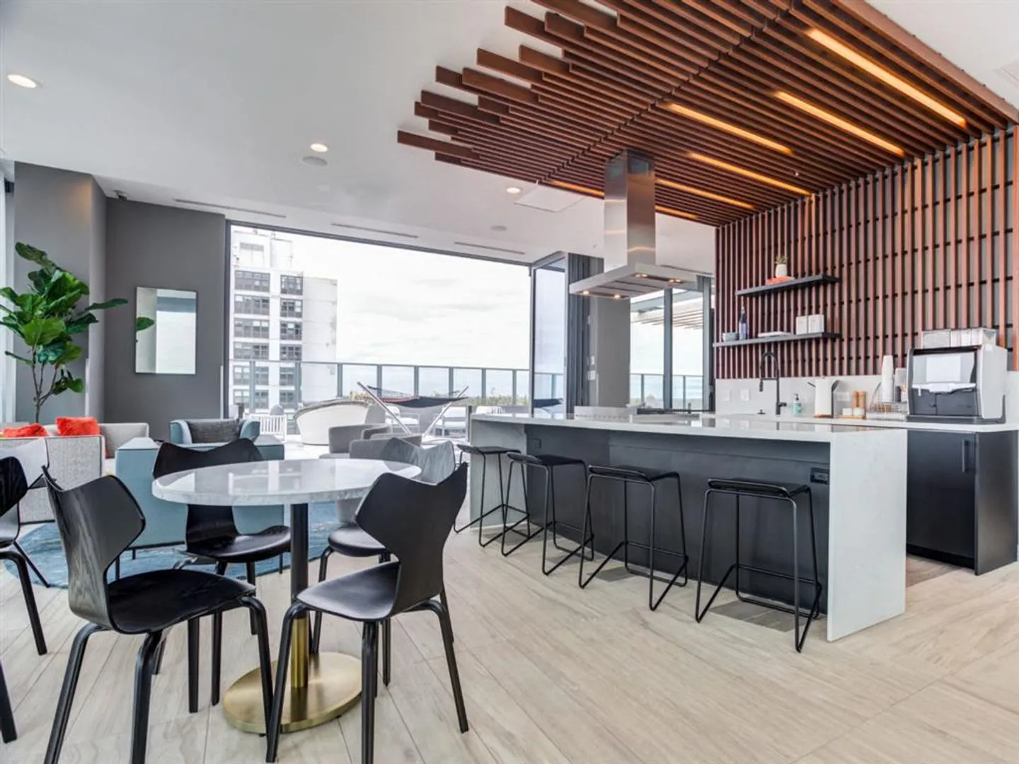 450-454 W Belmont Ave, , 60657, USA 60657-unit#806-Chicago-IL