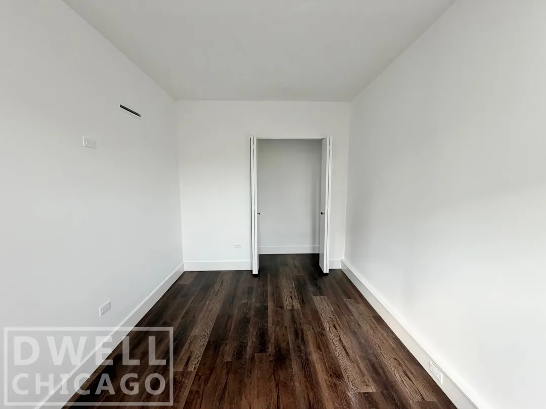 1553 W Hollywood Ave, ,  60660, USA 60660-unit#303-Chicago-IL