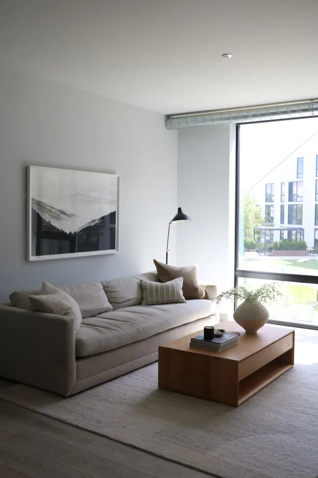 2155 N Elston Ave, ,  60614, USA 60614-unit#350-Chicago-IL