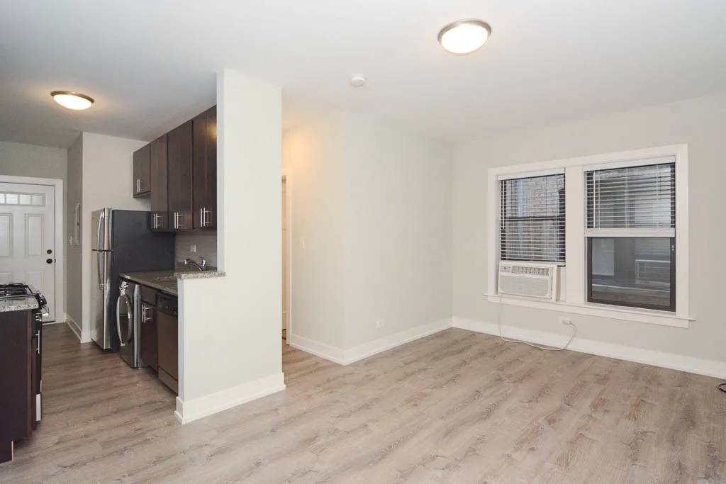 711 W Brompton Ave, ,  60657, USA 60657-unit#47-Chicago-IL