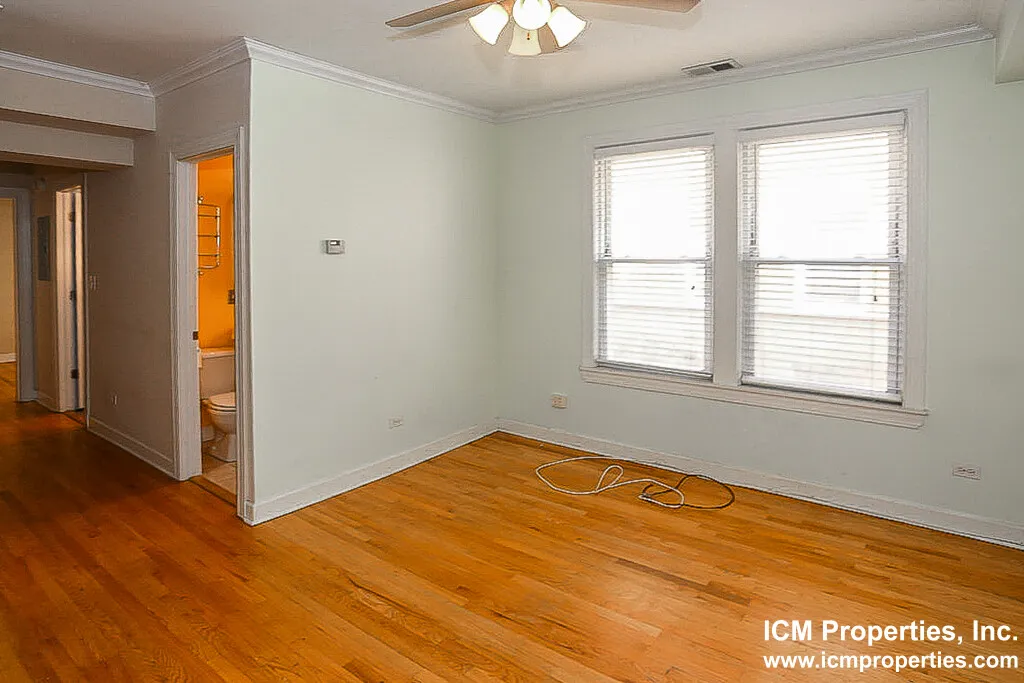 628 W Roscoe St, , 60657, USA 60657-unit#634R-1N-Chicago-IL