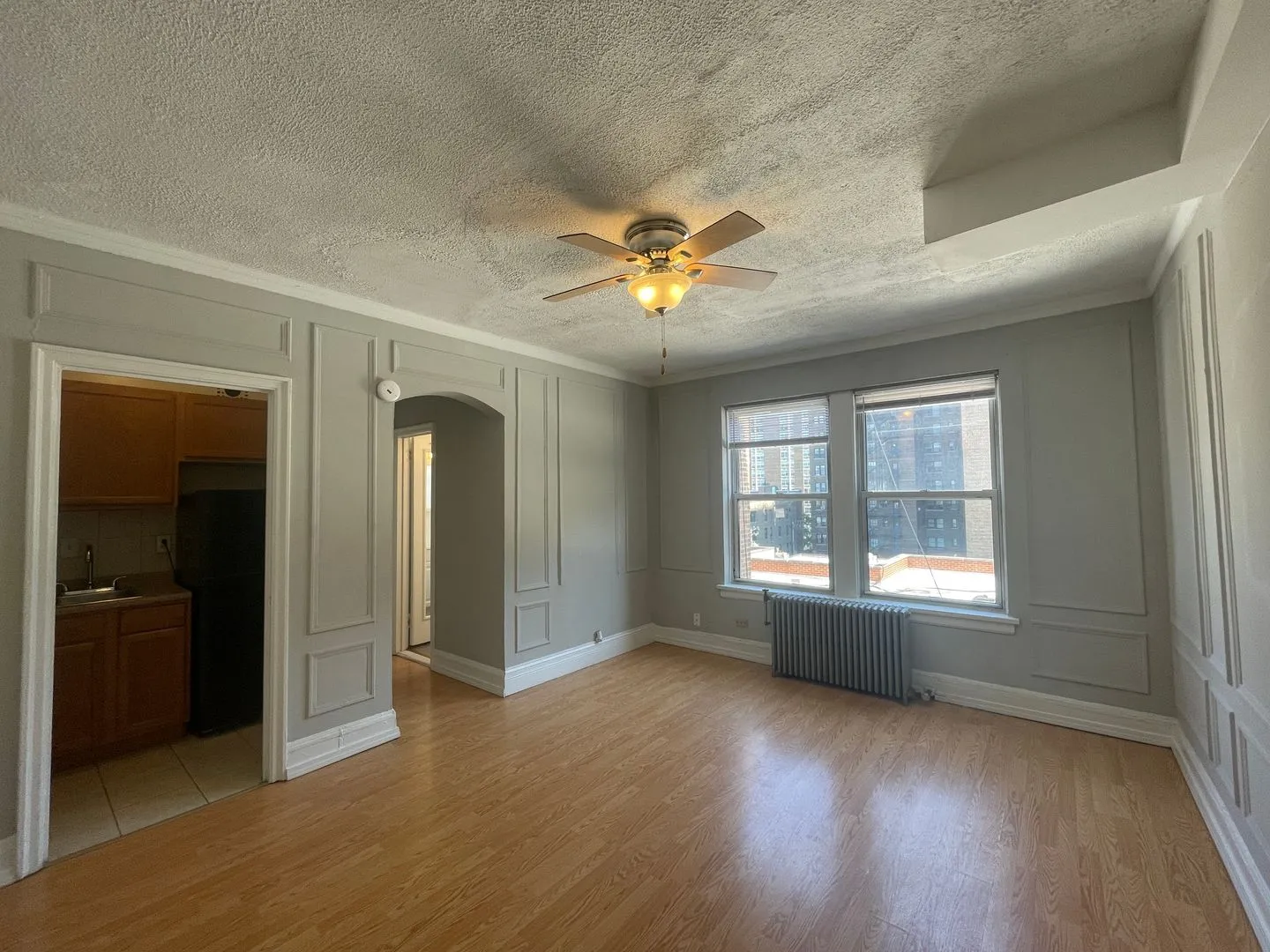 434 W Wellington Ave, , 60657, USA 60657-unit#410-Chicago-IL