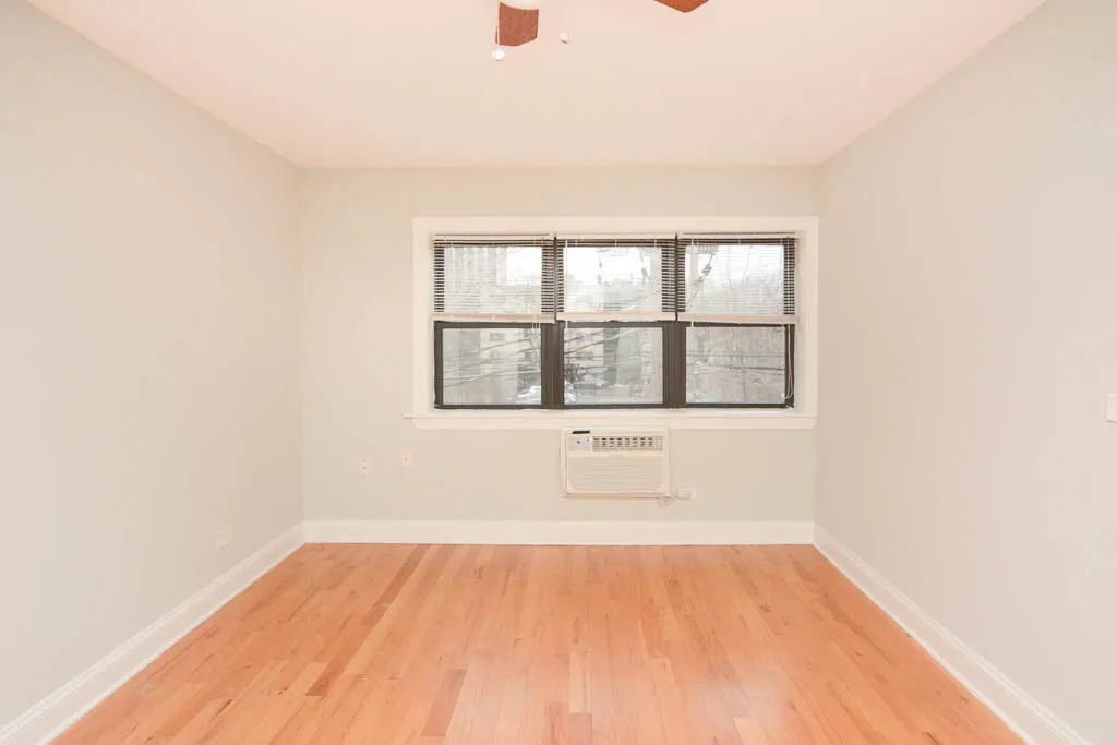 445 W Barry Ave, ,  60657, USA 60657-unit#326-Chicago-IL