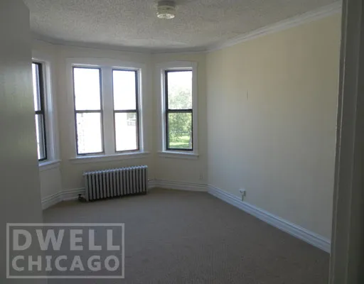 1530 N Kedzie Ave, , 60651, USA 60651-unit#1530-1A-Chicago-IL
