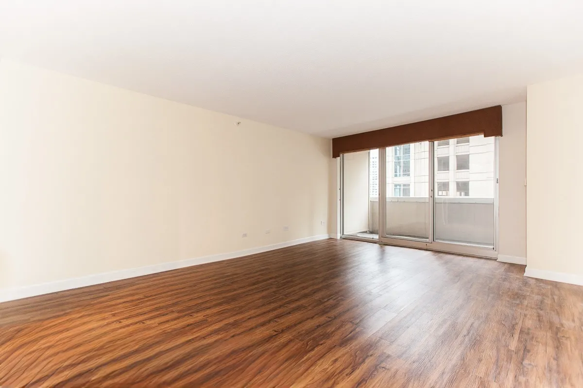 545 N Dearborn St, ,  60654, USA 60654-unit#902-Chicago-IL