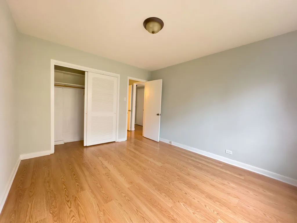 445 W Wellington Ave, ,  60657, USA 60657-unit#6H-Chicago-IL