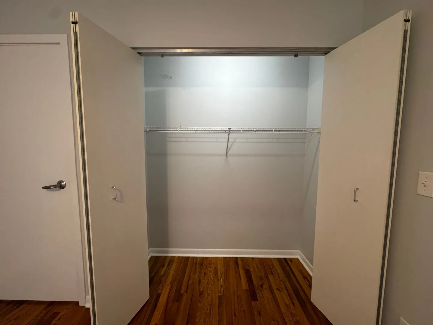 1337 W Fargo Ave, ,  60626, USA 60626-unit#303-Chicago-IL