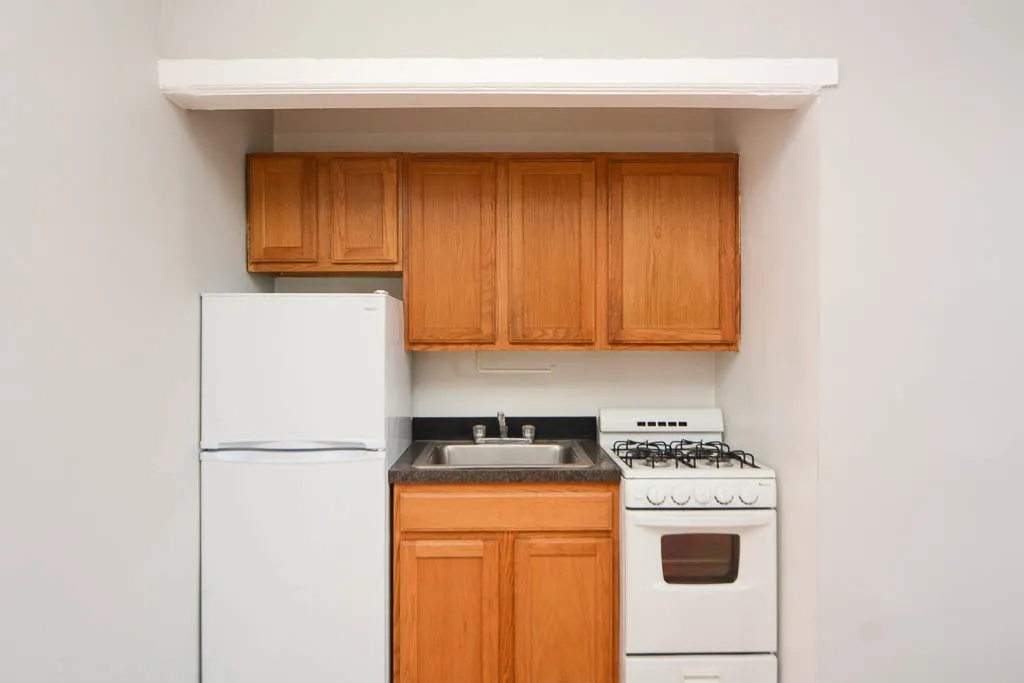 3831 N Fremont St, , 60613, USA 60613-unit#502-Chicago-IL