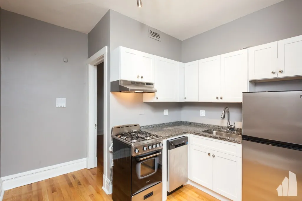 439 W Melrose St, ,  60657, USA 60657-unit#41-3B-Chicago-IL