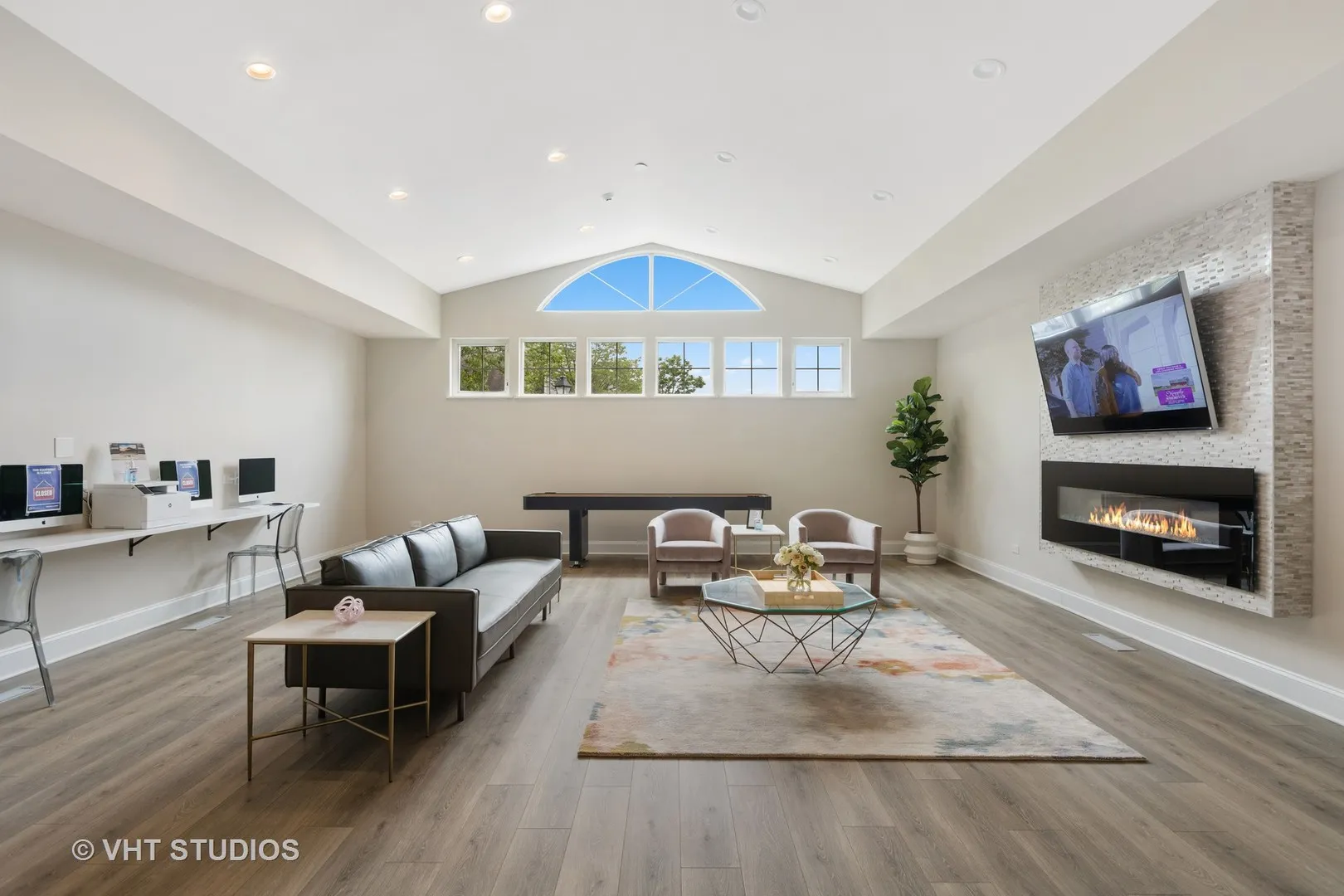 26 Sterling Cir, , 60189, USA 60189-unit#26-Wheaton-IL