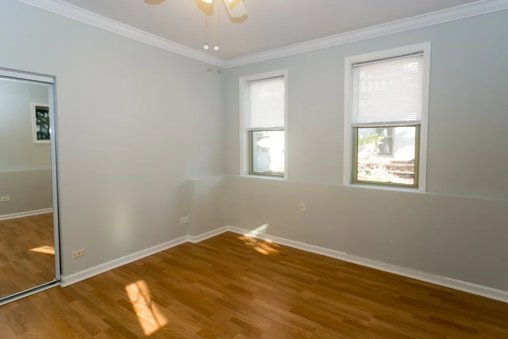 548 W Surf St, , 60657, USA 60657-unit#G-Chicago-IL