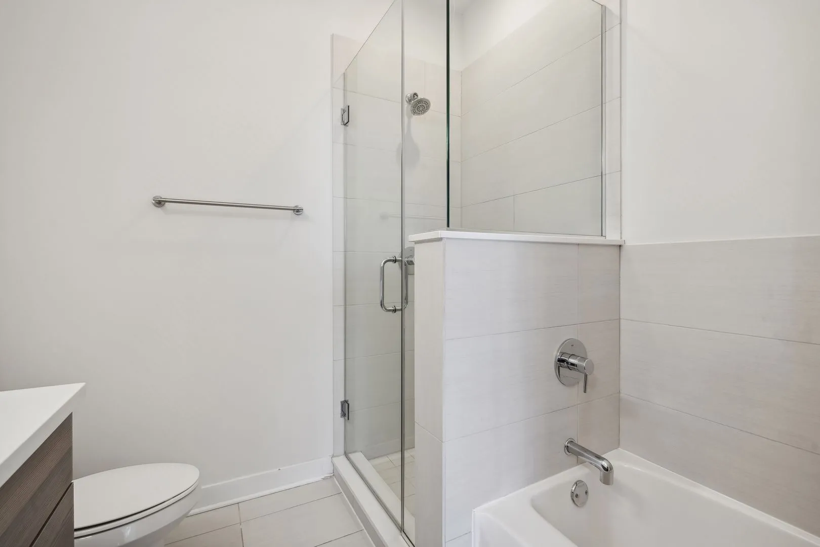 1956 W Ohio St, , 60622, USA 60622-Chicago-IL