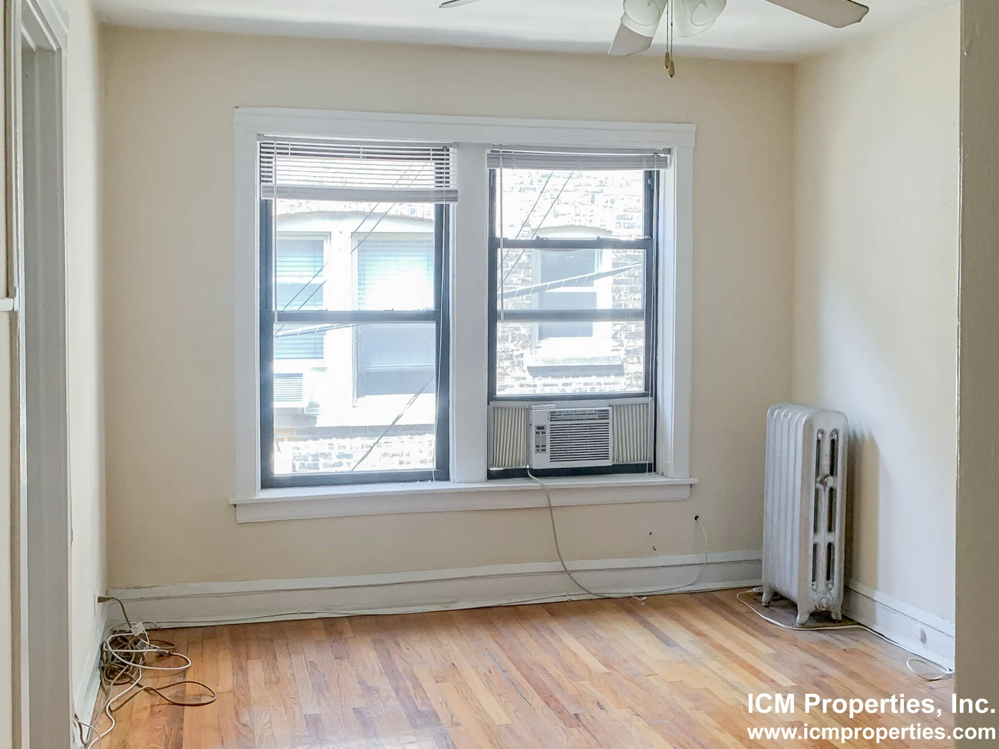512 W Cornelia Ave, , 60657, USA 60657-unit#516-210-Chicago-IL