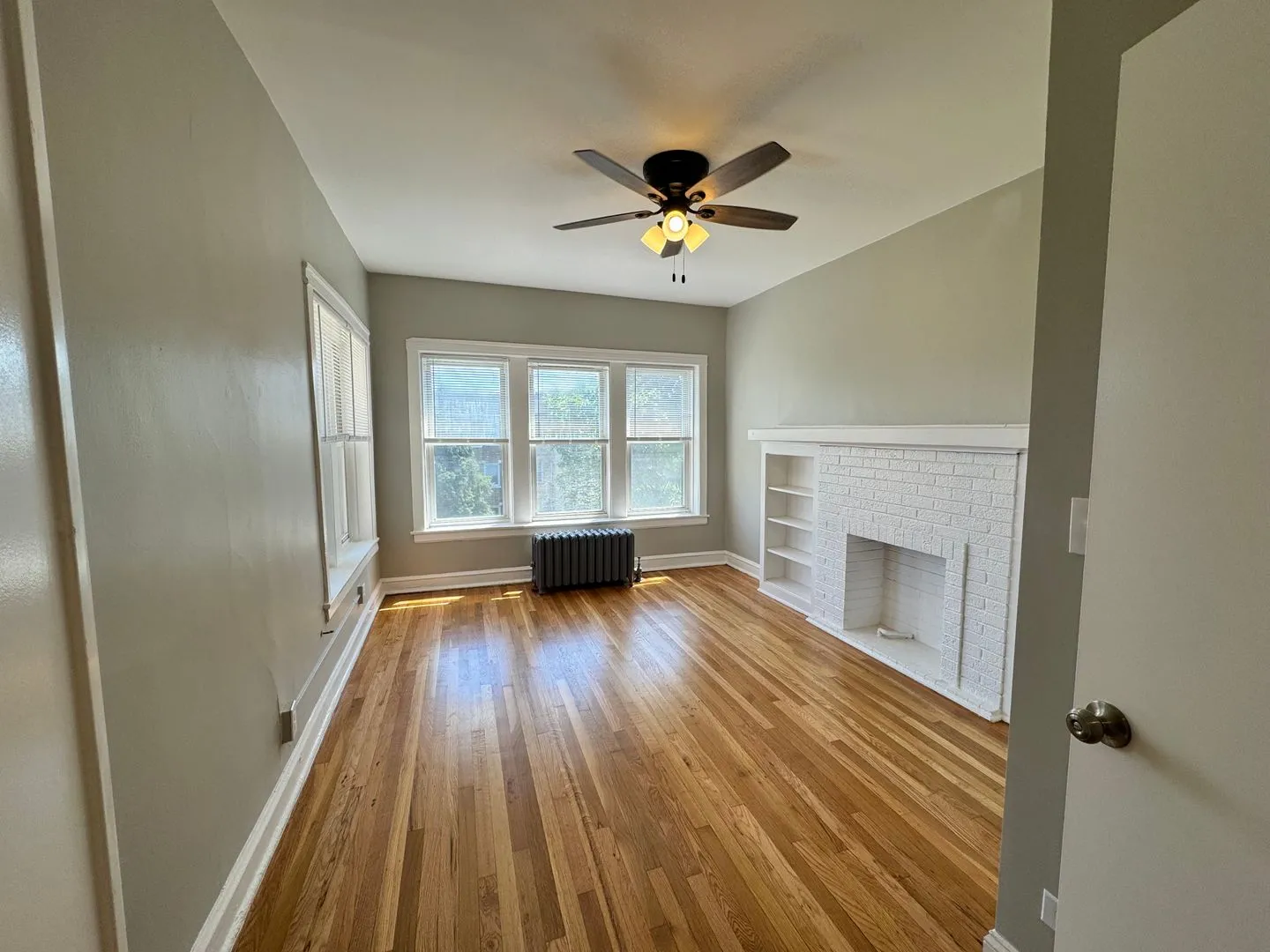 4908 N St Louis Ave, ,  60625, USA 60625-unit#3N-Chicago-IL