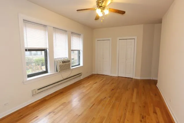 3720 N Pine Grove Ave, , 60613, USA 60613-unit#1E-Chicago-IL