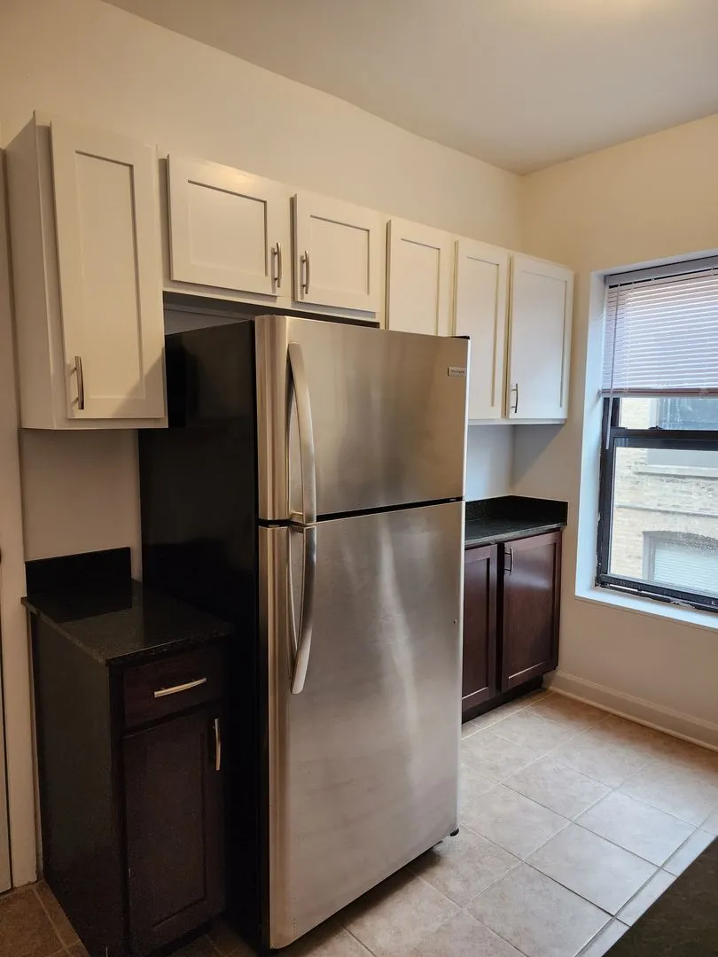 1714 W Jonquil Terrace, , 60626, USA 60626-unit#24-2C-Chicago-IL
