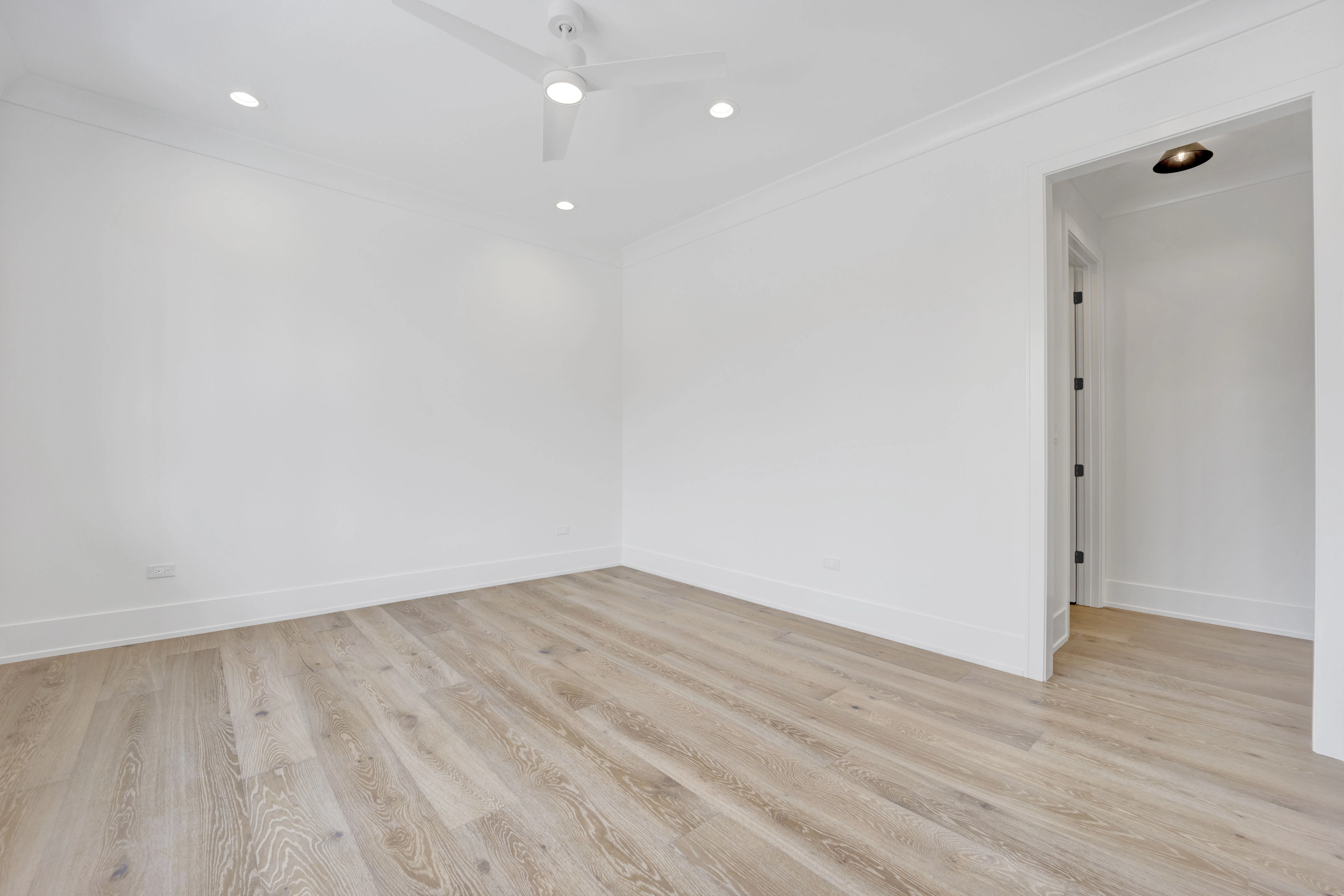 4920 N Lincoln Ave, , 60625, USA 60625-unit#2W-Chicago-IL