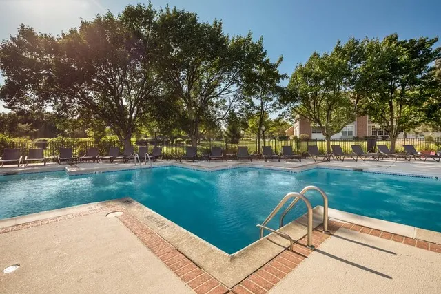 1621 Buttonwood Cir, ,  60173, USA 60173-unit#1621-Schaumburg-IL
