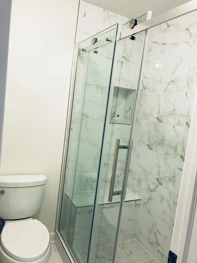 1872 Mission Hills Ln, , 60062, USA 60062-unit#1872-Northbrook-IL