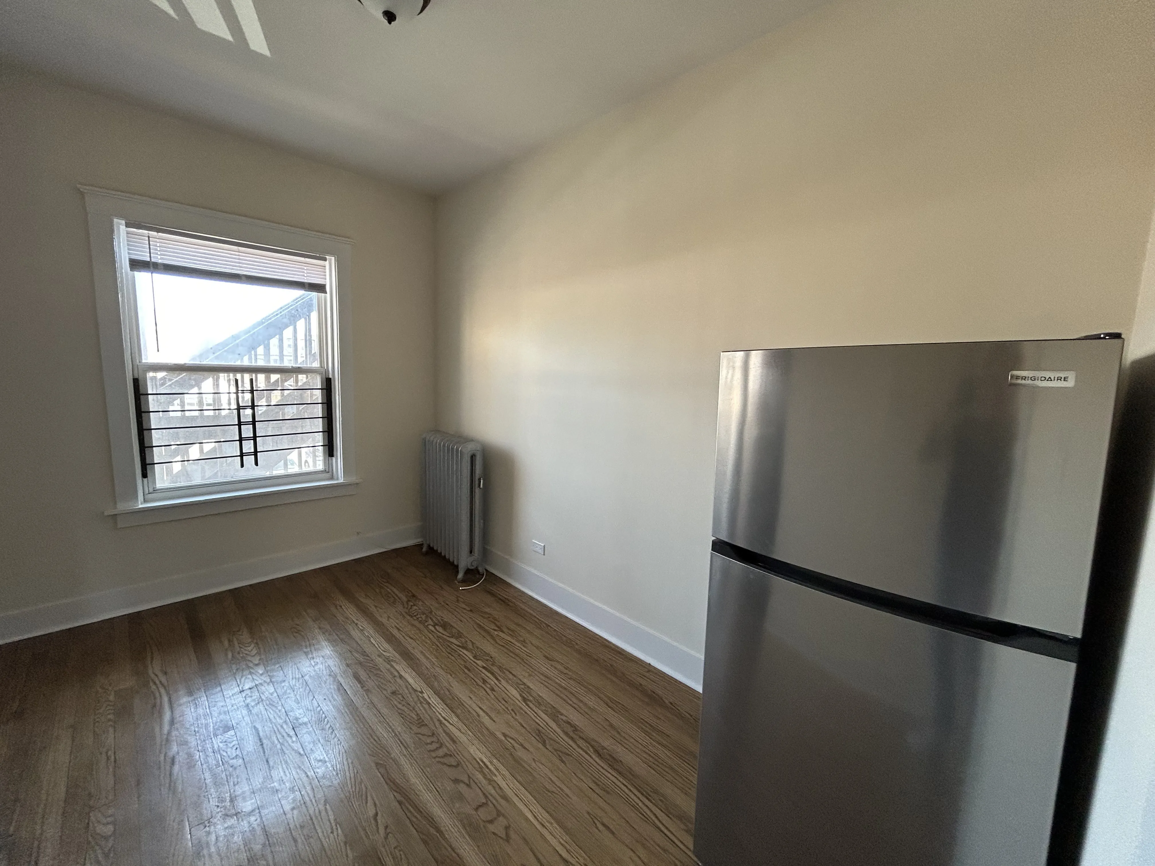 2659 N Spaulding Ave, ,  60647, USA 60647-unit#222-Chicago-IL