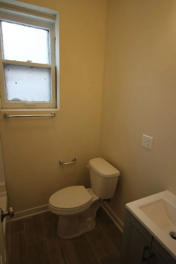 838 Sherman Ave, ,  60202, USA 60202-unit#15-Evanston-IL